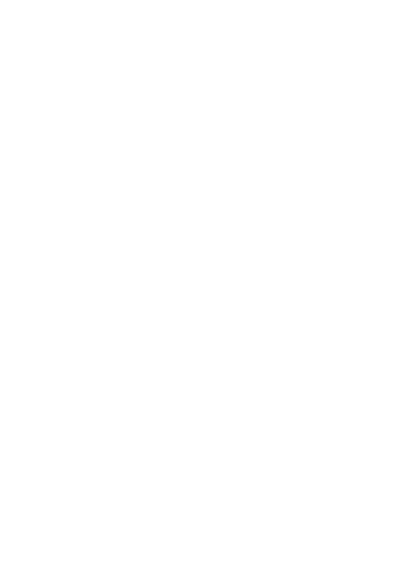 Anna Okoń - Dietetyk